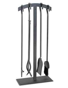 Wayfair.com - Online Home Store for Furniture Decor